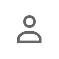 سارة الأحمد