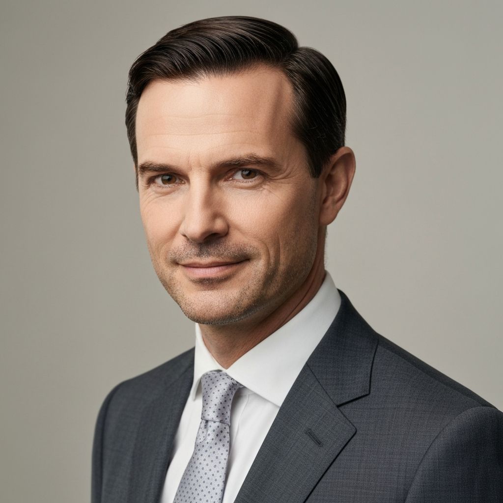 محمود إبراهيم