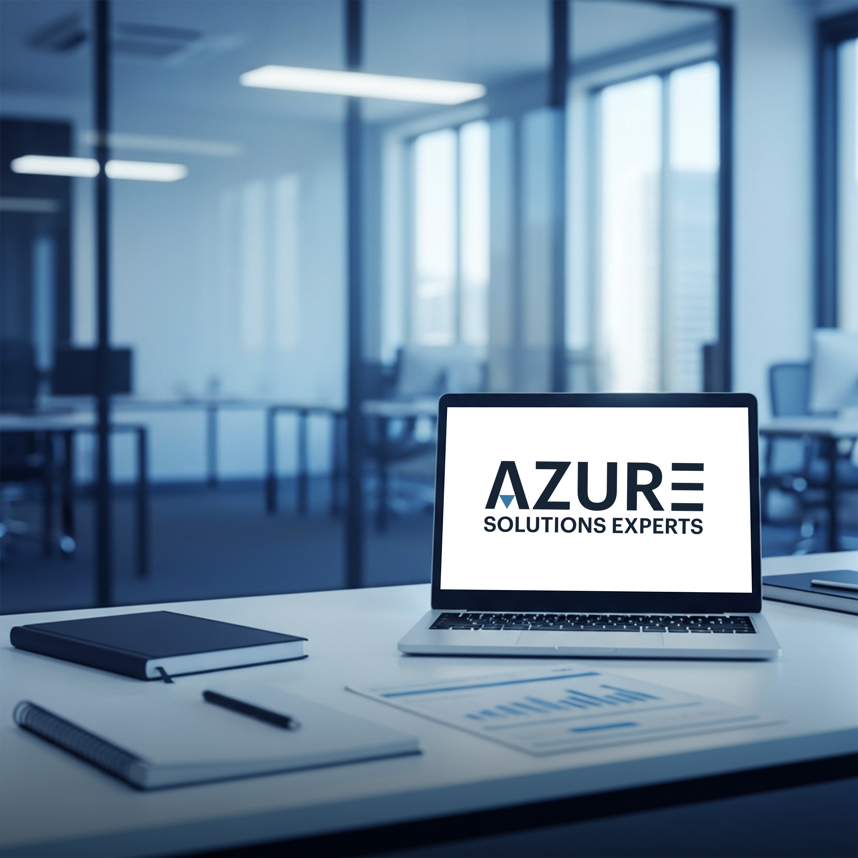 فريق عمل احترافي